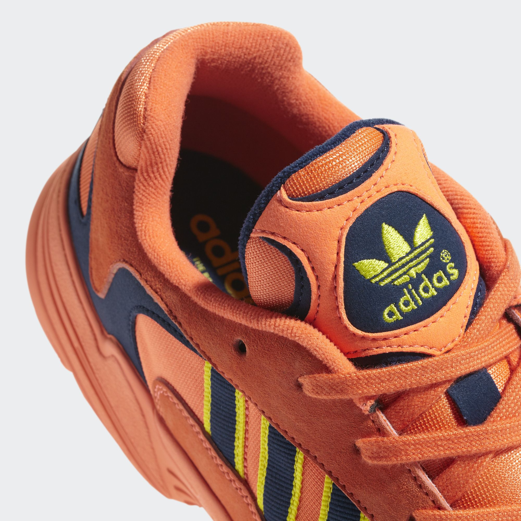 adidas original yung 1