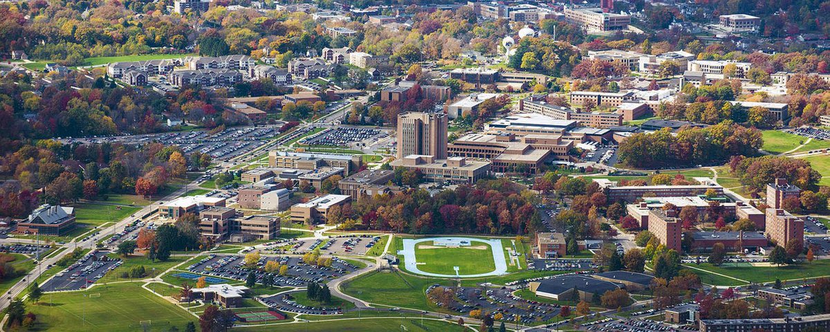 _1Montana1_'s tweet photo. Blessed to receive an offer from Kent State University #GoFlashers #216to330 https://t.co/WsoE35tfcW