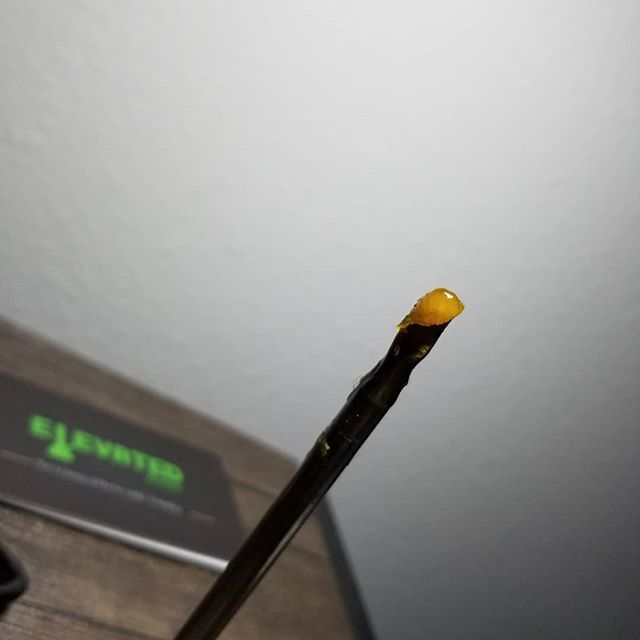 ElevatedRental's tweet photo. Sunday funday! Dabba Dabba Dooo! #DenverDabs #ElevateDenver #ElevateCO https://t.co/Ivk8podrrl https://t.co/n3U8ha1wrc