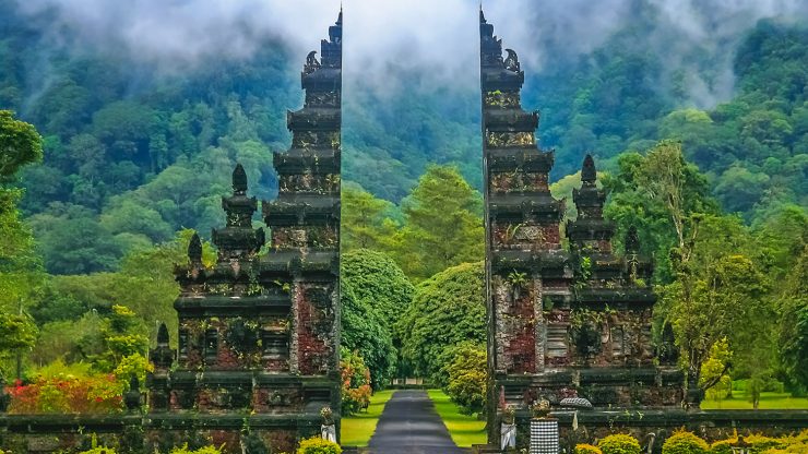 BestTravelProf tweet picture