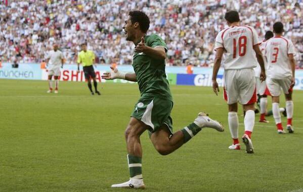 MohamedNoor_N18 tweet picture