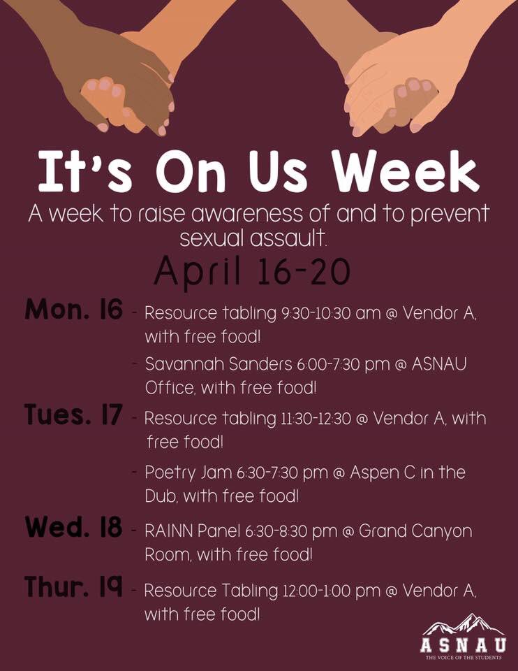 Sigma Pi Fraternity tweet media