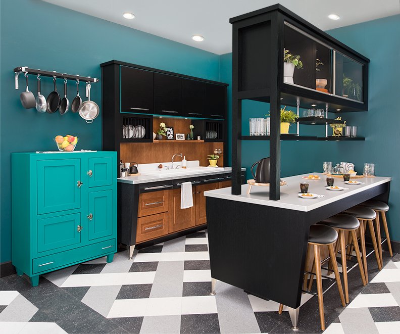 Sterl Kitchens tweet media