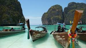 BestTravelProf tweet picture