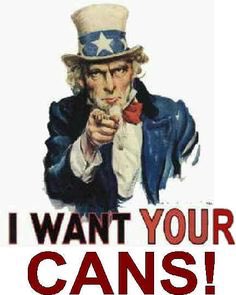 glhsnhs's tweet photo. We will be conducting a can drive on Saturday 4/21. Members will be in the community from 4-7PM to collect for the GL Food Bank. If you or someone you know would like to request us to come to a specific place or neighborhood to pick up donations, please contact us for assistance! https://t.co/vIwVA2oXsV
