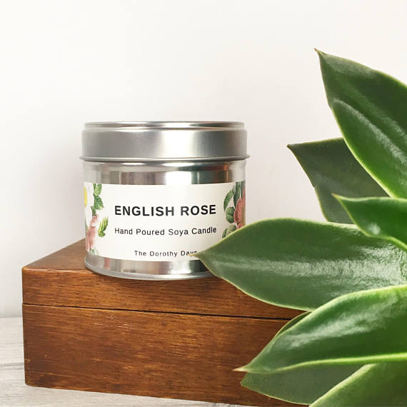 The Dorothy Days tweet media