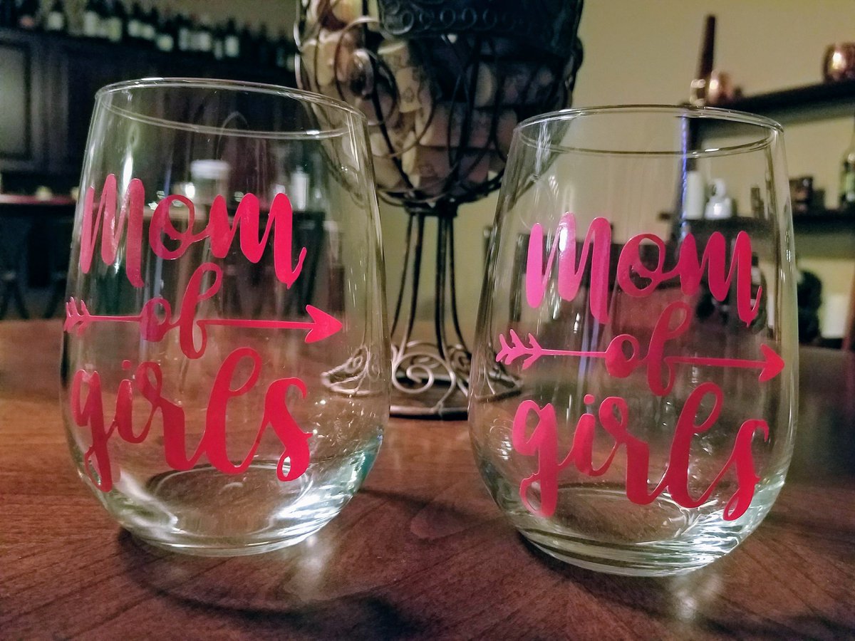 WithLove_Martha's tweet photo. Psst.... Mother's Day is coming up! ๐คฑ
Take care of that special mamma with customized wine glasses. What do you want it to say? ๐ท
https://t.co/NBbKcDfHrv
#mothersday2018 #momsgifts #momjuice #winomom #wineglasses #customizedglasses https://t.co/rzXsPLMYzA
