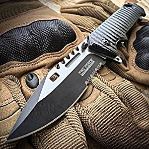 bestbooks247's tweet photo. 9" TAC FORCE Spring Assisted Open SAWBACK BOWIE Tactical Rescue Pocket Knife EDC #bowie #knife #sawback #tacforce #tactical https://t.co/sbLKFu69kg https://t.co/U2pj9VNdGn