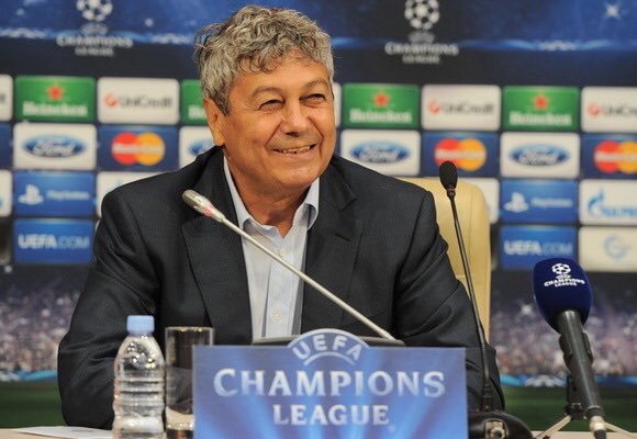 ahlinaFC's tweet photo. الروماني لوشيسكو
مدرب كبير وكان قريب العام الماضي واختلفوا ع القيمه..
حاليًا يدرب بوخارست على مااعتقد
يملك سجل ذهبي بـ30بطولة، 13منها دوري وسوبر أوروبي ويوروبا ليغ
يلعب بـ4-2-3-1
"مفصل ع الاهلي تفصيل🙏🏻💚"
.
⁦@Nefaie_Majed⁩
⁧#الاهلي⁩ https://t.co/RXZmlbgIr9