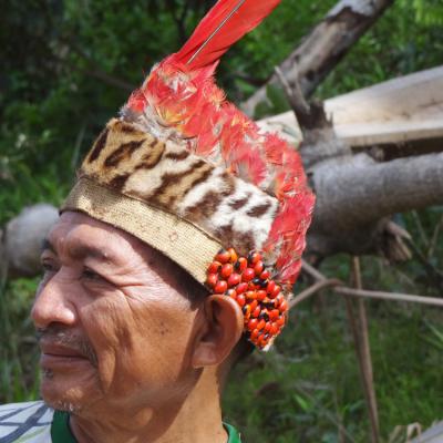 InkaLife's tweet photo. NEOBJEVENÉ INDIÁNSKÉ KMENY A GENOCIDA INDIÁNŮ
Iquitos, 1999
Čtěte zde: https://t.co/geCDdfRlLw
Tým @InkaLife 
#inka #inkalife #indian #peru #shaman #SouthAmerica #Genocide #interview https://t.co/sgIirWp6pO