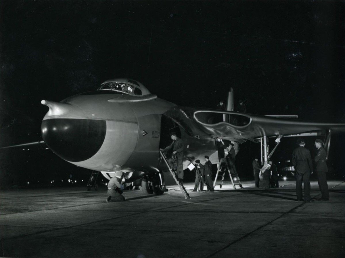 Rob Mather tweet media