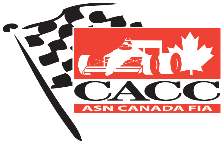 Motorsport_META's tweet photo. 2018 CACC Race 1 &amp; Practice day https://t.co/z98ExHPgfN https://t.co/viZJlzD5PG