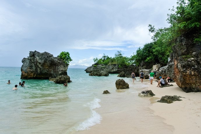 BestTravelProf tweet picture