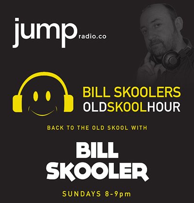 JumpRadioonline's tweet photo. Some commercial #Dance tonight
on https://t.co/nP0bV29sLN https://t.co/W7MDpONzYR
