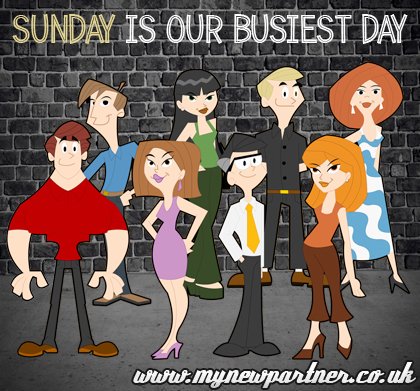 MyNewPartner's tweet image. #Single Female 40 in #Summertown #Oxfordshire mynewpartner.co.uk 💖💖💖 1000s of #singles are online now looking for relationships across the UK, join them, search by age town or postcode #dating #dates #onlinedating