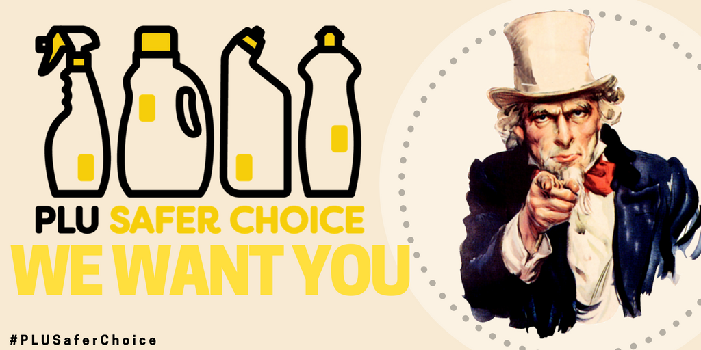 PLUSaferChoice's tweet photo. PLU students, we want YOU to tell us about your Safer Choice experiences! You could be featured on our page using #PLUSaferChoice. https://t.co/FPzh2XZXfA https://t.co/Vf6oHGlX6j
