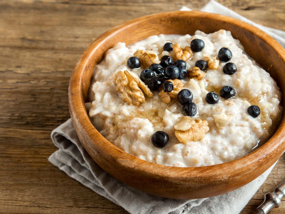 Boozy_Foodie's tweet photo. I must admit, I don't have #breakfast (read here - a healthy breakfast) often - and time is often a factor. Here's some #RecipeInspiration from https://t.co/kK6N3SrDqd! Looks good! #BFShares
https://t.co/FXFb5TYCgD https://t.co/W2JT5oJCgJ