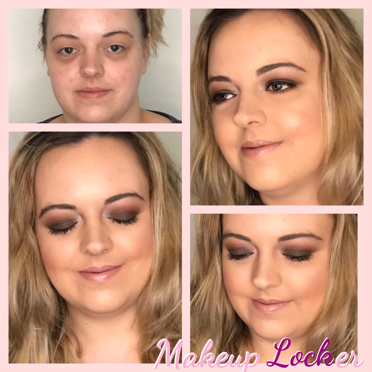 makeuplocker's tweet photo. https://t.co/QWZ9HbtztX