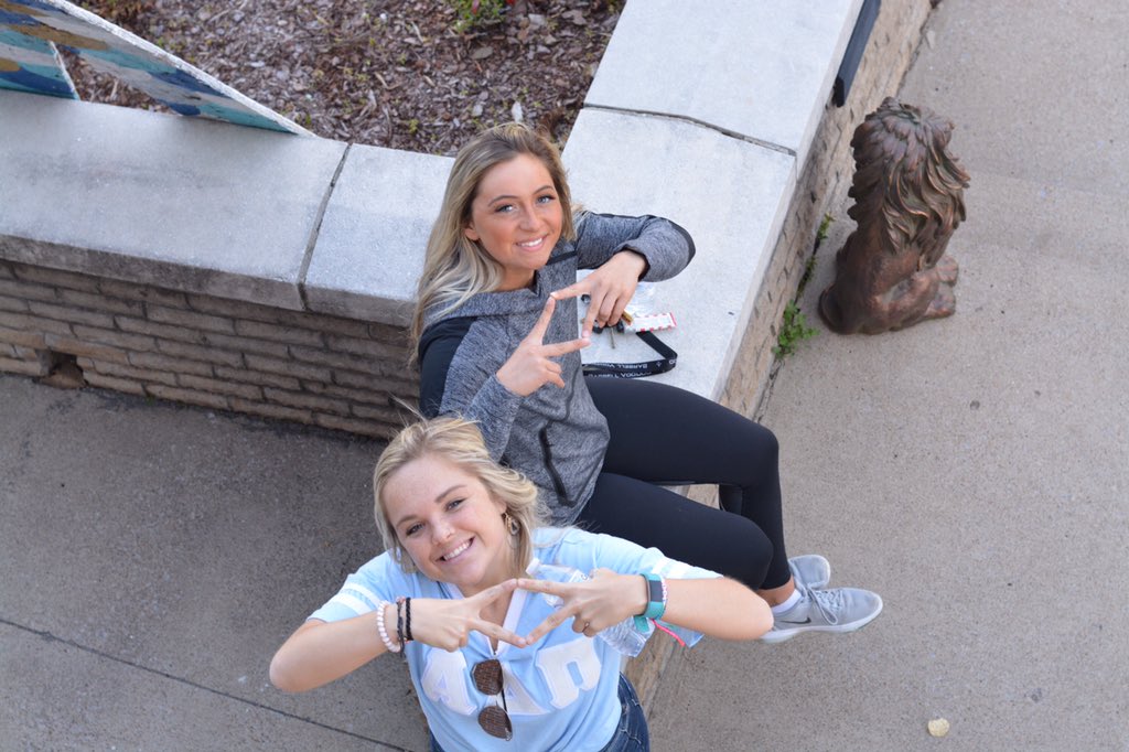 _kyykyy's tweet image. just throwin what we know #goadpi 💎