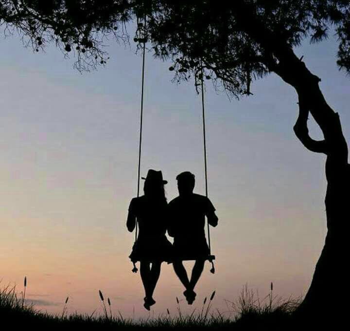 Da2IX_LW4AEeClg.jpg:large