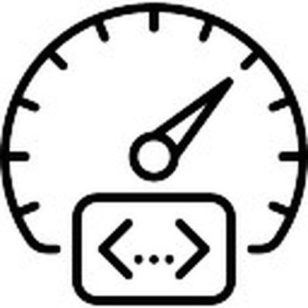 richardleary_92's tweet image. #PythonJava, #PythonOnAndroid Why is Linux Trending? goo.gl/w9bR5w
