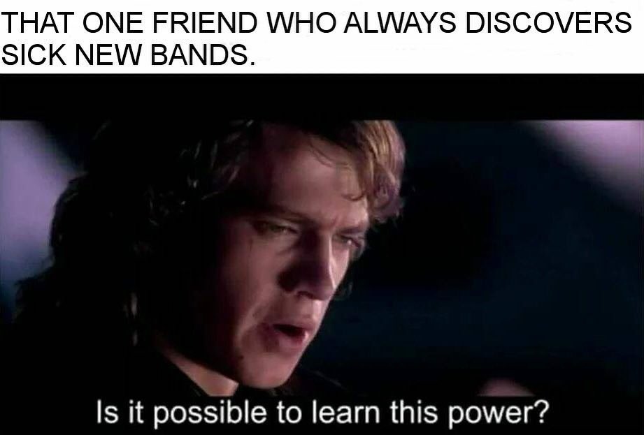 Platform Rocks tweet media