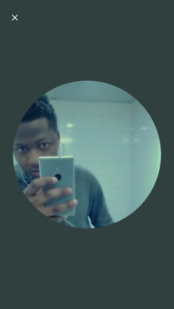 RyanDoy01's tweet photo. Sooo apparently @TalibJim thinks it’s ok to be a creepy rapist piece of shit . How bout we retweet this as many times as humanly possible and find out where this cocksucker lives &amp; works to expose him for who he is . A creepy rapist fuck . Do your thing twitter!😊😊😊😊😊😊😊😊😊 https://t.co/vHw3SvCir7