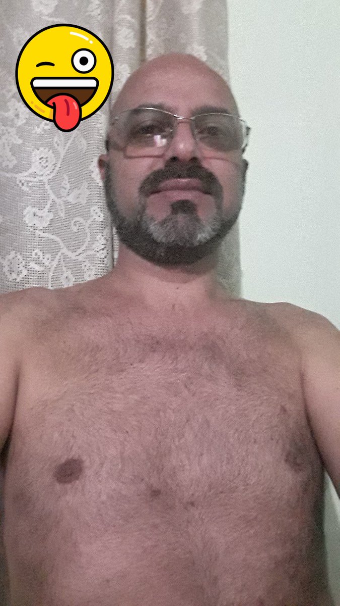 Jailson Mendes (@jailsonmreal) on Twitter photo 