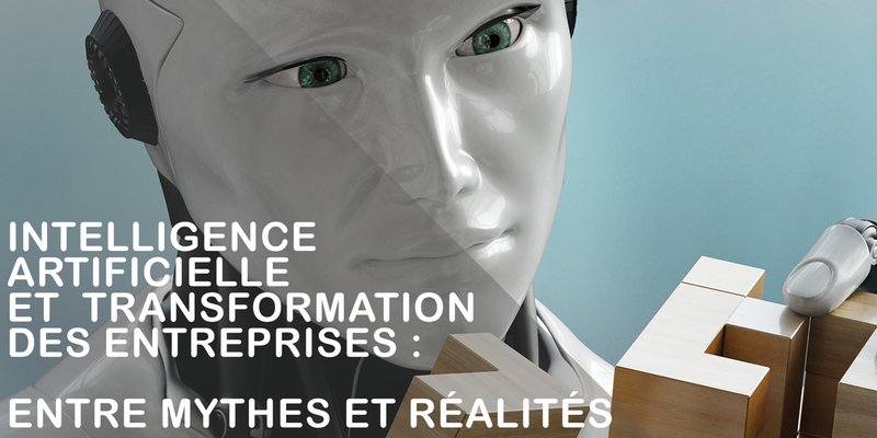 dentsuFR's tweet photo. A suivre demain à partir de 19H : "#IA et transformation des entreprises : entre mythes et réalités" avec la participation de notre CIO @IbrahimBoodhoo.
Inscription : https://t.co/ZW0UGdix3Z https://t.co/O3wiMiZRpa