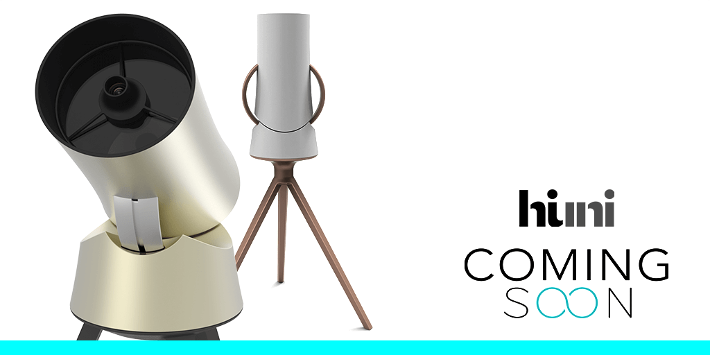 Bob Moline tweet media