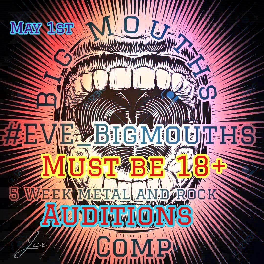 Rubyberry513's tweet photo. Wanna win a trophy and want to battle it out come audition on Smule!!!Follow me at #EVE_Rubyjay Must have line app as well https://t.co/gbDOocH8Qg