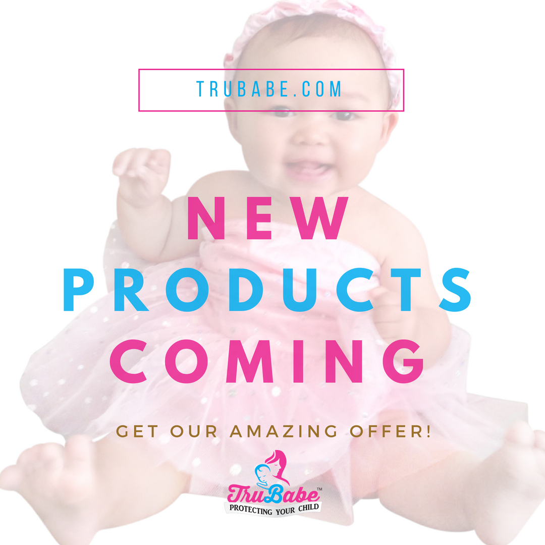 trubabecom's tweet photo. Stay tuned! New Products Coming SOOOON! ;) by #TruBabe
.
.
.
.

.
.
.
#trubabeproducts #babystore #babyshop #babysafe #allaboutbaby #babycare #newbaby #toddlers #newbornbaby #babycompany #qualityproducts #babyfashion #babyonboard #strollermom #toddlersofinstagram #momblog https://t.co/FZYWyw8PAw