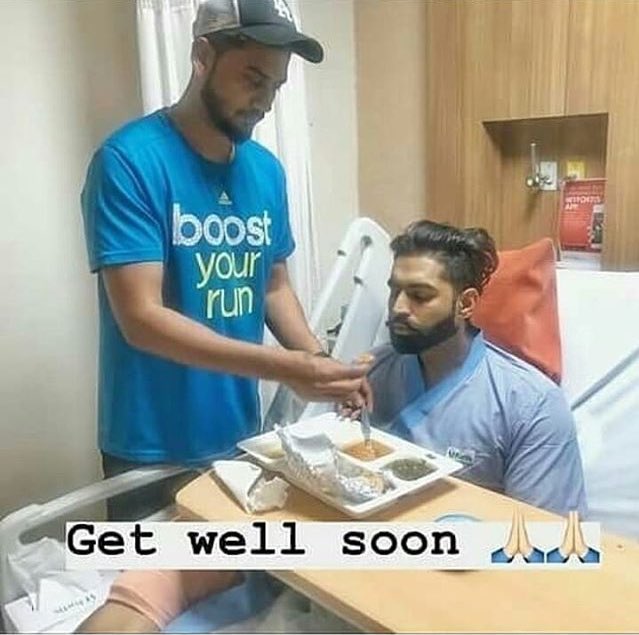 Parmish Verma tweet media