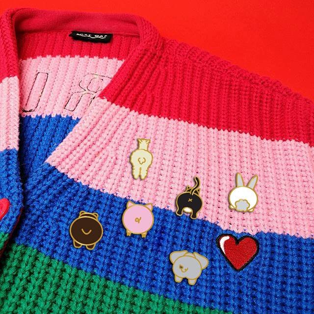 Nikky Box 👻 tweet media