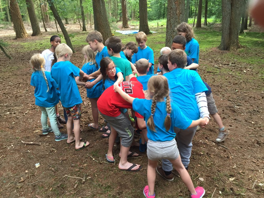 Leden kunnen zich inschrijven voor het zomerkamp! Geen lid (meer) maar wil je wel mee op kamp? We zoeken nog kampleiding van 18 jaar en ouder! scoutinghaagsehout.nl/schrijf-je-nu-…