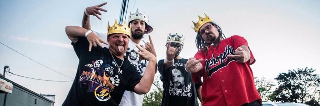 KingOfStatusB's tweet photo. #KingsOfStatus #KoS https://t.co/VI6ma8Jrqg