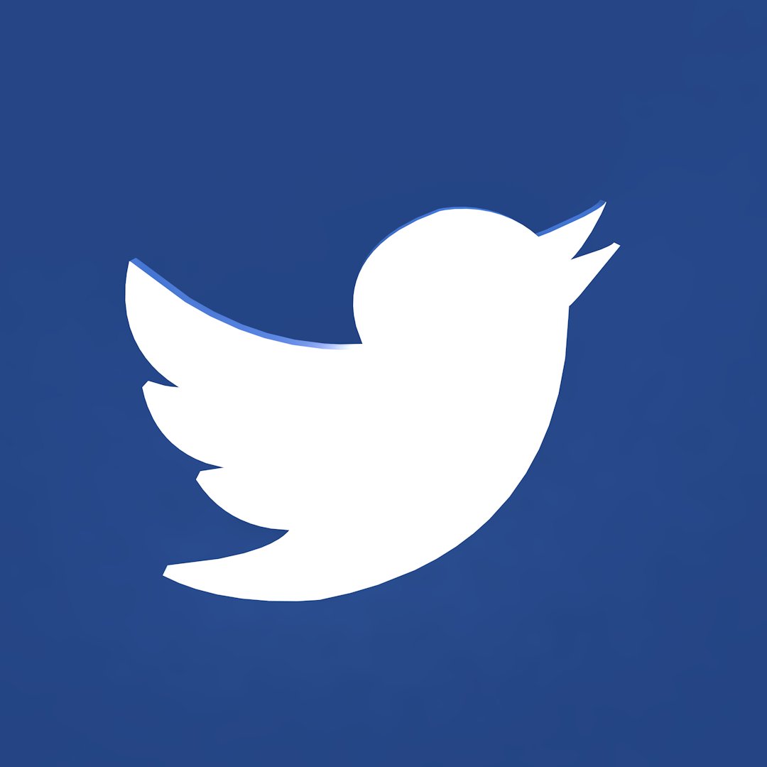 CoinsBank tweet media