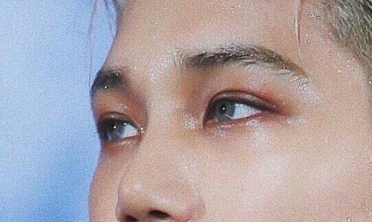 detailsofkji's tweet photo. https://t.co/UWxtWFZHzX