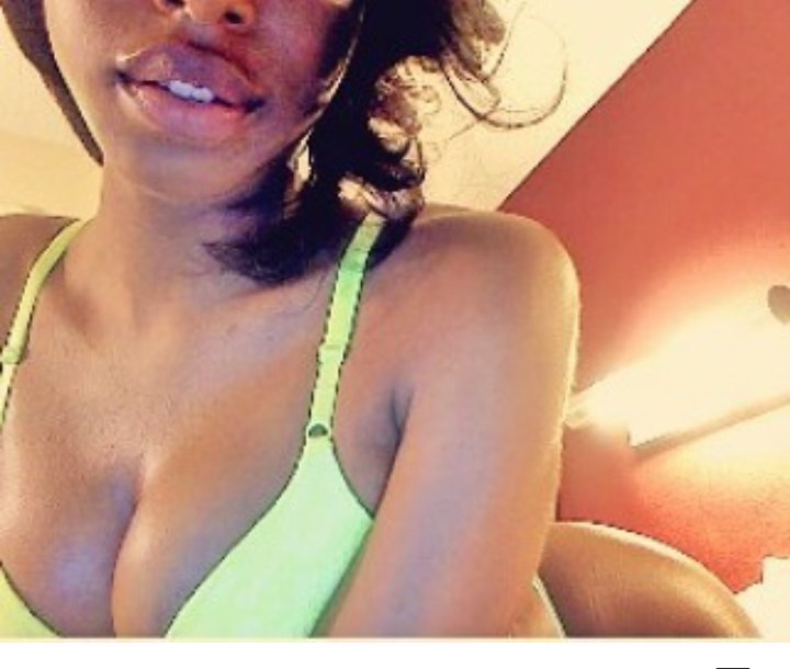 ChatFunn's tweet photo. Help us welcome Cedes to #ChatFunn. In her own words "I'm a real dirty girl who loves to hear ALL about what turns you on. "... Umm, yes please, find her at https://t.co/VwftHBiJuv. #phonesex #sexting #dirtytalk #chatfunnmodel #tradepics #nsfw #chat #phonefriend #callme #sextme https://t.co/O4MN0gwzMz
