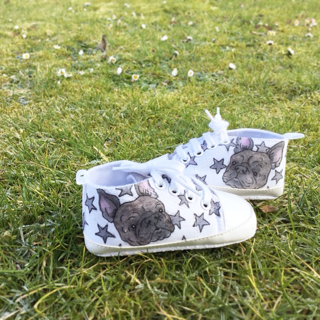 Gemma Kitchener tweet media