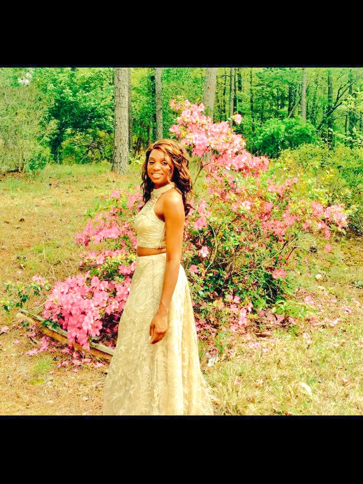 CountyHoopz's tweet photo. #DapperHoopers #PromFlow #ForeverTwilight๐บ๐ ๐ฏ๐ https://t.co/esopQ2Iepm