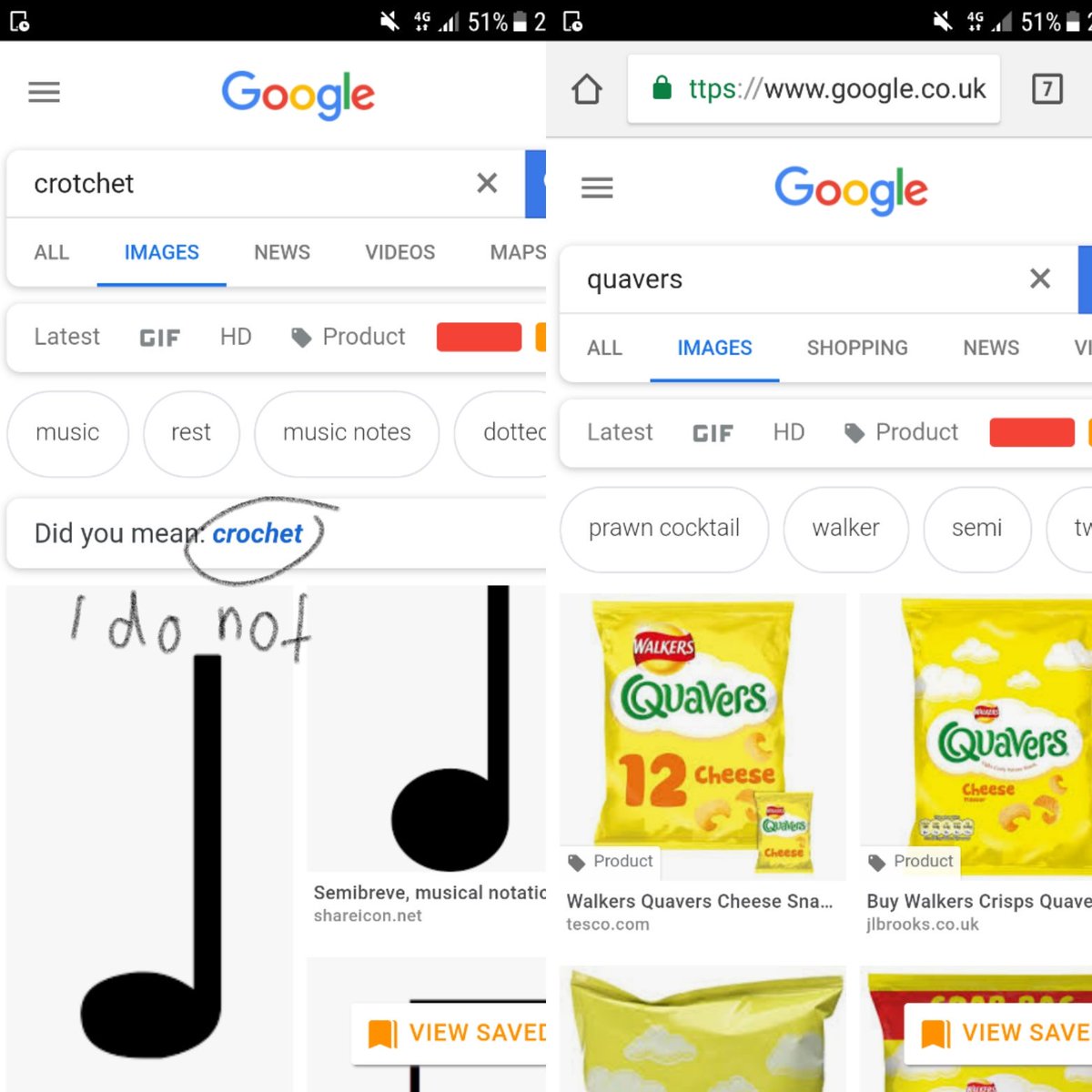 amybryce's tweet photo. Trying to get Google to cooperate whilst you make teaching resources... #musiciansproblems #drama https://t.co/xFrXEIuRNR