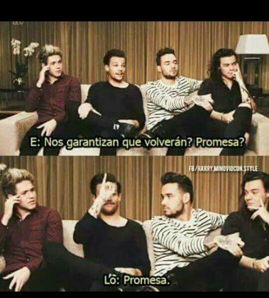 iejoniall's tweet photo. Me aferro a esta promesa de todas las maneras posibles

 #OneDirectionReunion https://t.co/PL0oxVgvJh