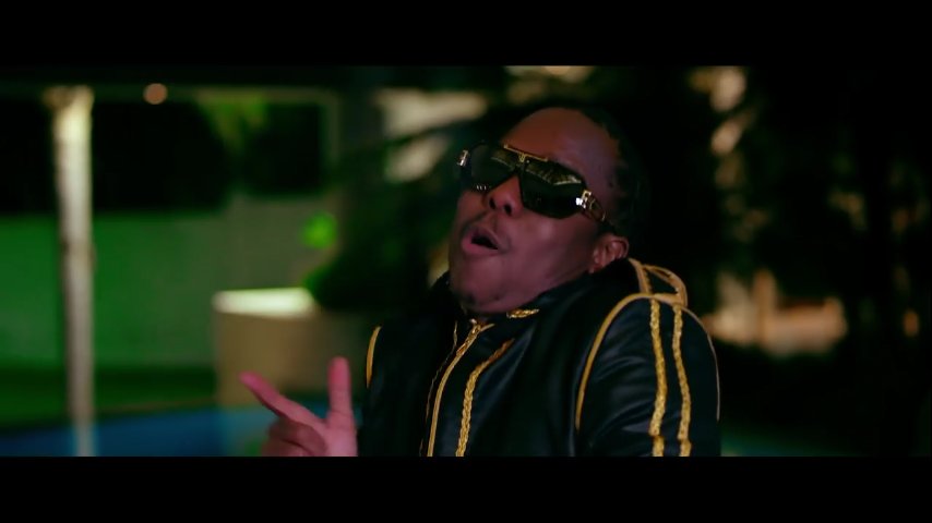 TintMajika's tweet photo. Just having fun kaa di #Champion #vosho 🔥🔥🔥🔥 https://t.co/gFu2wEcDVw
