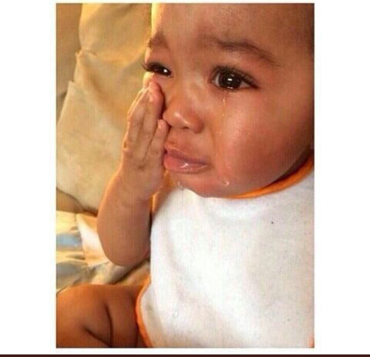 __tanyah__'s tweet photo. Spartans👏👏

My country people💃💃💃💃💃💃💃

Ayeeeeeee via @patorankingfire 
Ayeeeeeeeeeee

Team Cee-C 
We made it to the finals my loves 
We made it in the face of haters

Team witches 
Our meeting was successful 
We need more sacrifices 😂😂😂😂
#ceedicted❤
#BBNaija https://t.co/BaZxWmK2j7