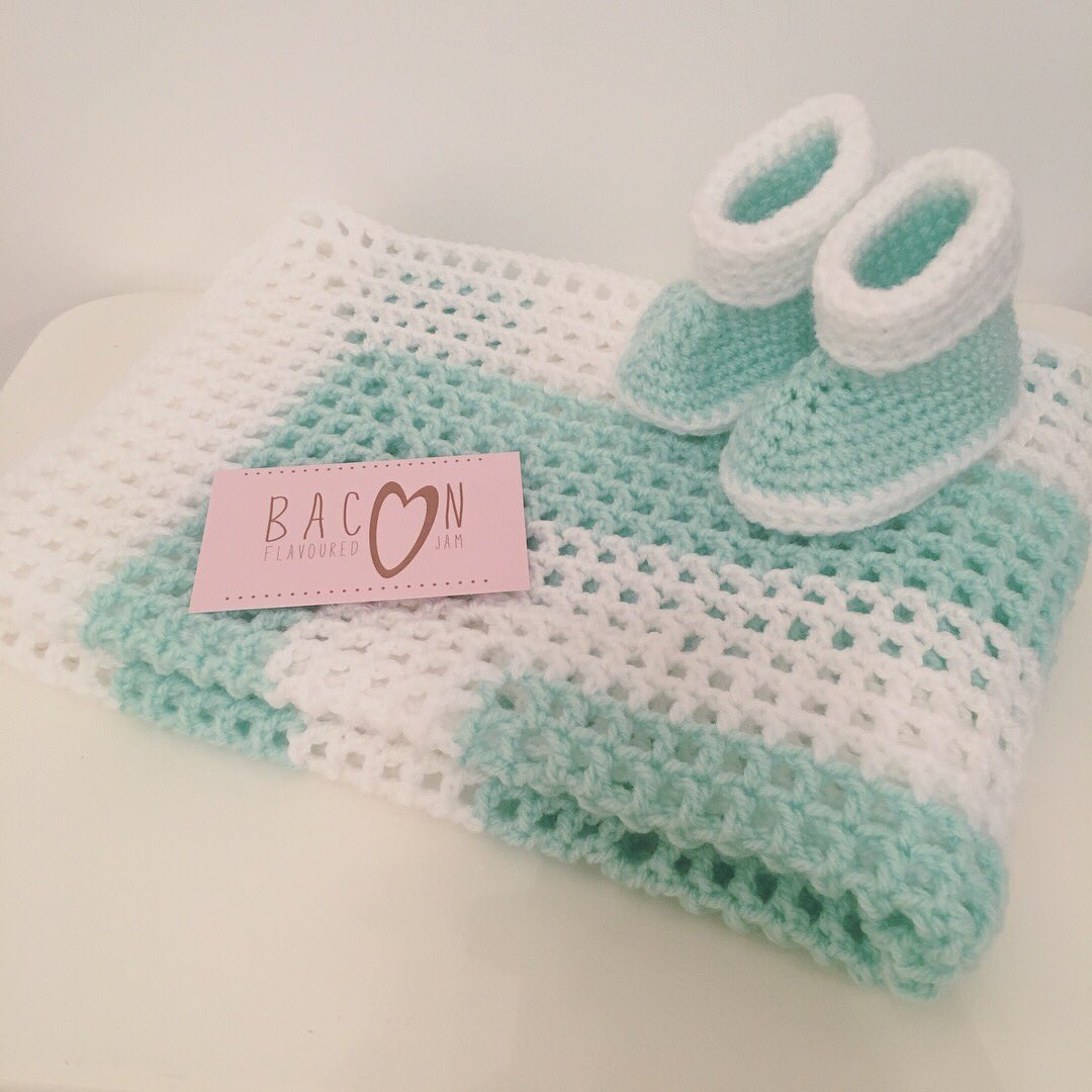 Bacon Flavoured Jam tweet media