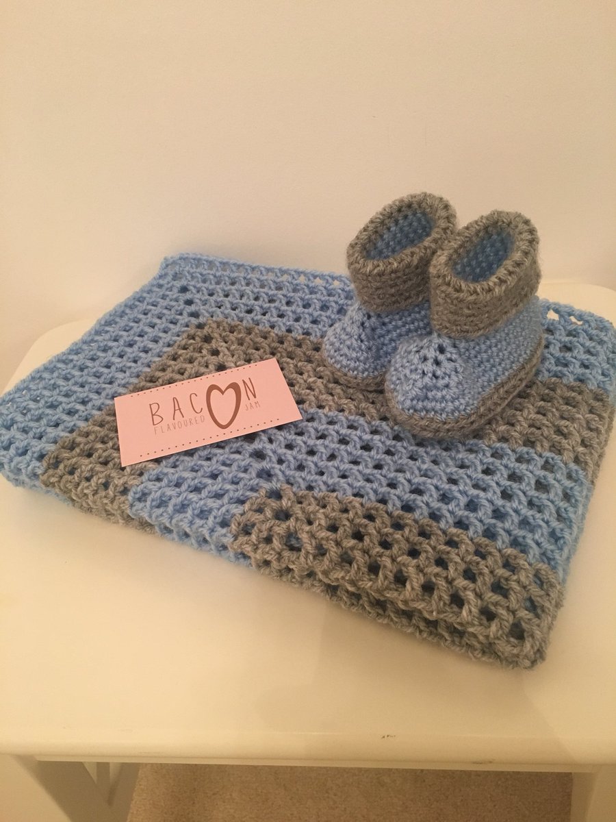 Bacon Flavoured Jam tweet media