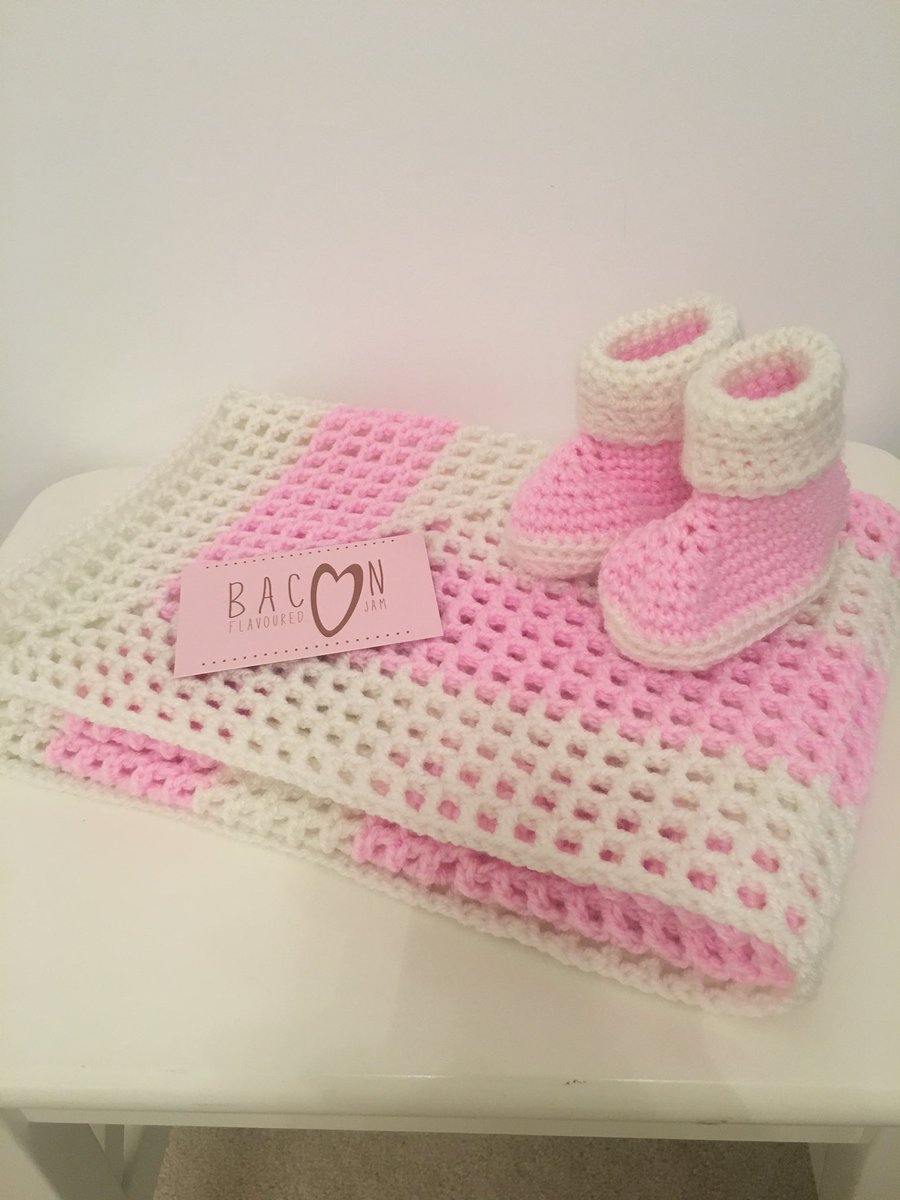 Bacon Flavoured Jam tweet media