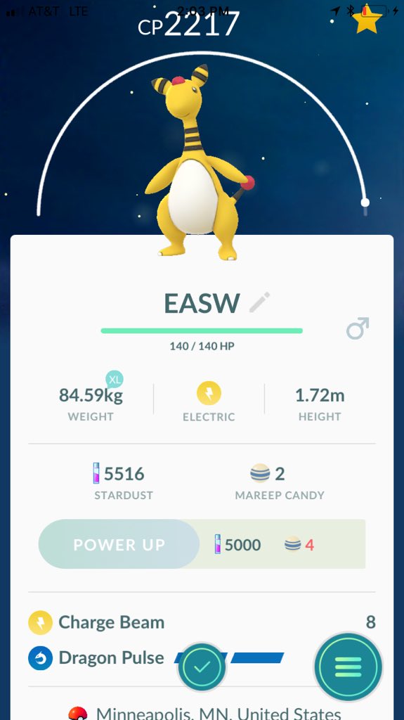 Fos_Kosmos's tweet image. EASW. NUFF SAID. #SHEEPLEARNSDRAGONPULSE #EVOLUTIONATITSFINEST DAS MEDIAS.