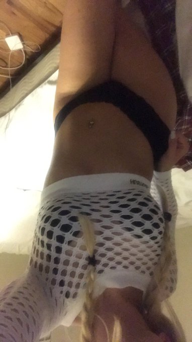 I&rsquo;ll also be posting some content on my premium snap so check out https://t.co/xBXMW73b2n and sign up<a href="/tag/represent"class="tags"><span>#represent</span></a><a href="/tag/shelovesmymusic"class="tags"><span>#shelovesmymusic</span></a>
